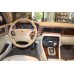 Jaguar Daimler Six 4.0 Cat Automatic